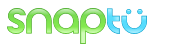 Snaptu-logo